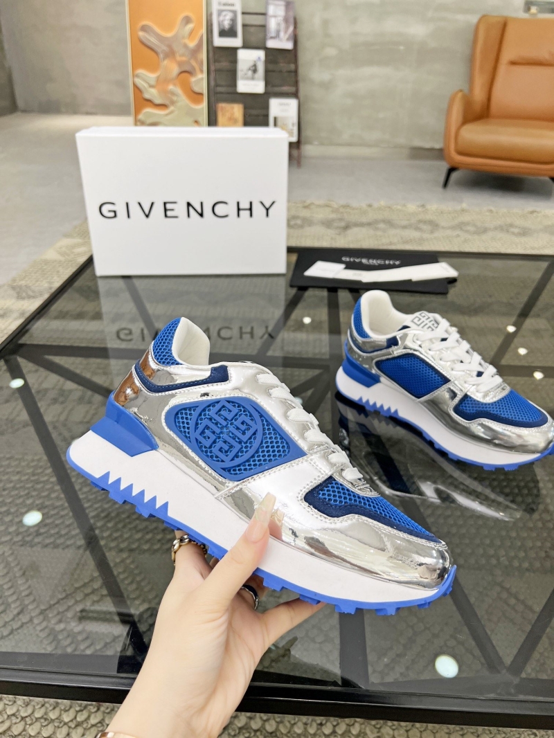 Givenchy Sneakers